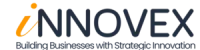 innovex-logo