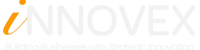 innovex-logo-white